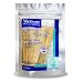 C.E.T. HEXtra Premium Oral Hygiene Chews with Chlorhexidine, Petite/Small Dogs, 30 Chews