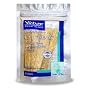 C.E.T. HEXtra Premium Oral Hygiene Chews with Chlorhexidine, Petite/Small Dogs, 30 Chews