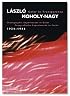 Laszlo Moholy-Nagy: Color in Transparency