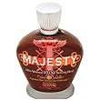 Designer Skin Majesty 13.5 Oz