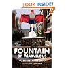 Fountain of Marvelous