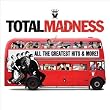 Total Madness