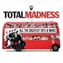 Total Madness