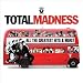 Total Madness (CD & DVD)