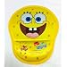 Sponge Bob Mouse Pad with Wrist rest
