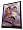 Star Trek 4: The Voyage Home 27 x 40 Movie Poster - Style D - in Deluxe Wood Frame