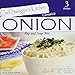 Onion Soup and Dip Mix (3 pouches/carton, 3.75 oz. per carton, Pack of 6, 18 total pouches)