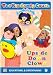Search : Big Comfy Couch: Upside Down Clown (Vol. 5)