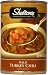 Shelton's Turkey Chili, Mild CWB, 15-Ounce Cans (Pack of 12)
