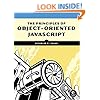 The Principles of Object-Oriented JavaScript