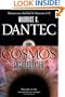 Cosmos Incorporated