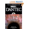 Cosmos Incorporated