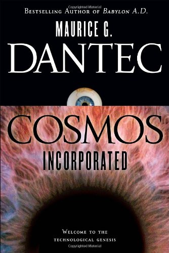 Cosmos Incorporated