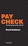 Pay Check: Are Top Earners Really Worth It?