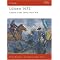 The Best of the Osprey Campaign Series