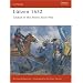Lutzen 1632 (Campaign #68)