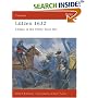 Lutzen 1632 (Campaign #68)