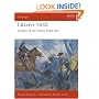 Lutzen 1632 (Campaign #68)