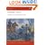 Lutzen 1632 (Campaign #68)
