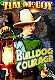 Bulldog Courage [DVD] [1935] [Region 1] [US Import] [NTSC]