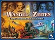 Pegasus Spiele 51775G - Im Wandel der Zeiten