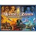 Pegasus Spiele 51775G - Im Wandel der Zeiten