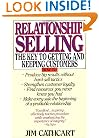 Relationship Selling