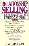 Relationship Selling
