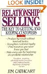 Relationship Selling