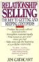 Relationship Selling