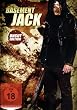 Basement Jack