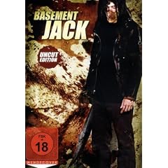 Basement Jack
