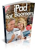 iPad for boomers