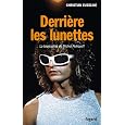 D�tails sur le produit