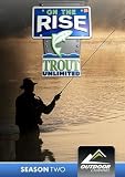 Trout Unlimited: On the Rise - Season 2