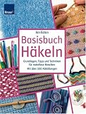 Image of Basisbuch Häkeln: Grundlagen, Tipps und Techniken für makellose Maschen