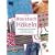 Basisbuch H�keln: Grundlagen, Tipps und Techniken f�r makellose Maschen