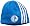 Dallas Mavericks