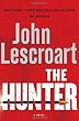 Image of The Hunter