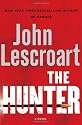 Hunter, The
