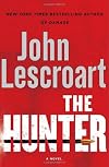 The Hunter