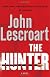 The Hunter