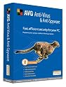  Buy Software