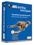 AVG Anti-Virus V8.5 - 2 Year Subscription [OLD VERSION]
