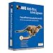 AVG Anti-Virus V8.5 - 2 Year Subscription [OLD VERSION]