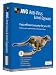 Grisoft AVG Anti-Virus & Anti-Spyware - 2 Year Subscription