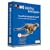 AVG Anti-Virus V8.5 - 2 Year Subscription [OLD VERSION]