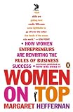 Women on Top