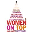Women on Top