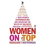 Women on Top